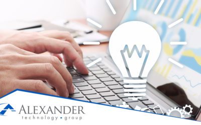The In-Demand IT Skills Right Now
