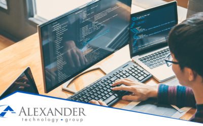 Four Tools to Bring Your Coding Skills to the Next Level