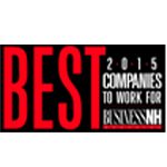 BANK W Holdings named to NH’s Best Companies to Work For