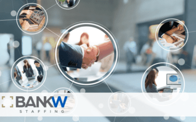BANK W Holdings, LLC Named to 2016 Staffing Industry Analysts Fastest-Growing US Staffing Firms List