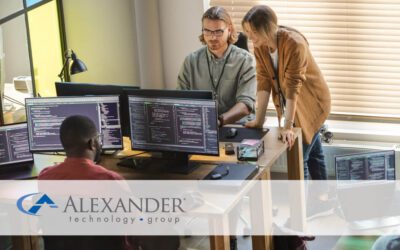 Software Engineer Hiring Guide [+ Interview Questions]