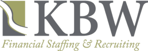 KBW Financial logo