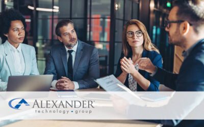 How to Become a Business Analyst [+ 7 Tips To Land a Job]